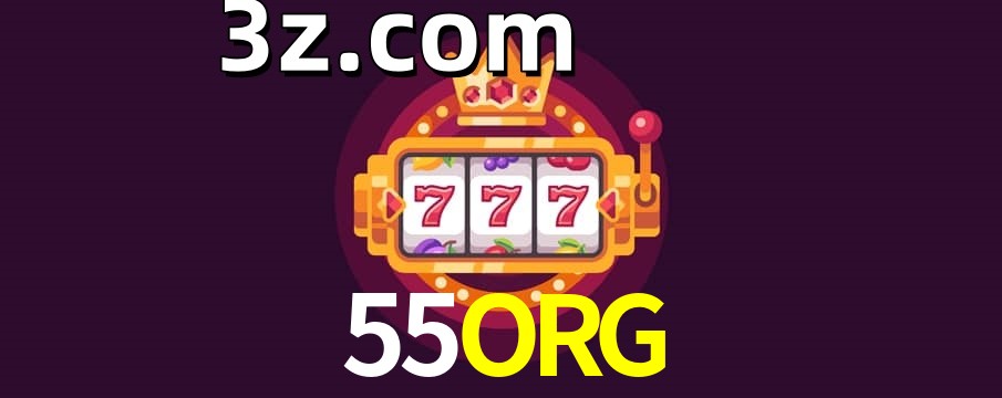 Blackjack Premium