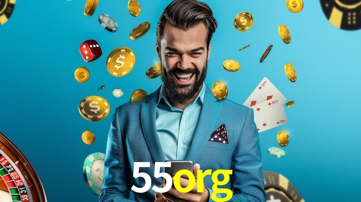 Slot Games 55org