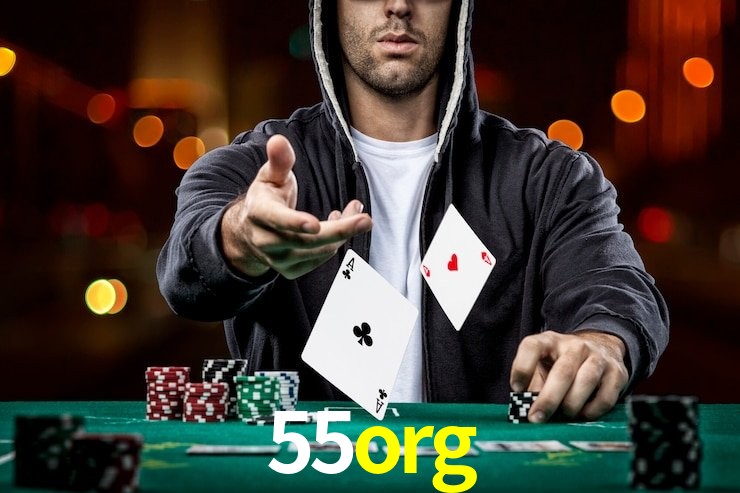 55org