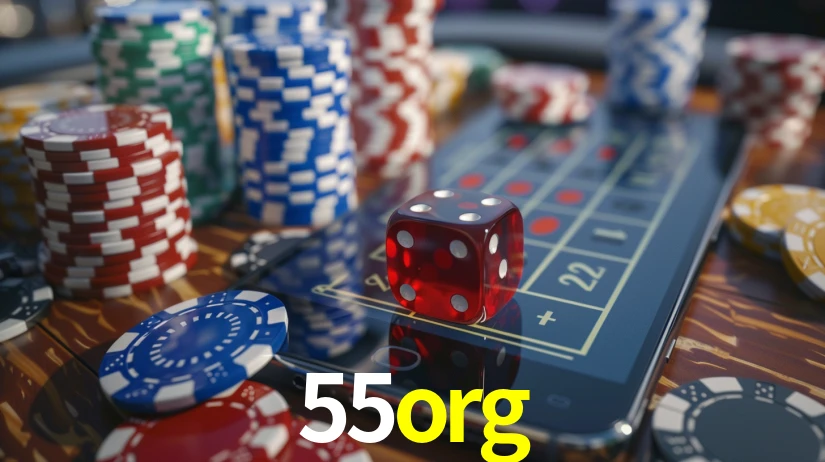 55org