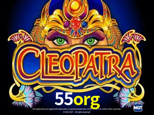 55org cadastro