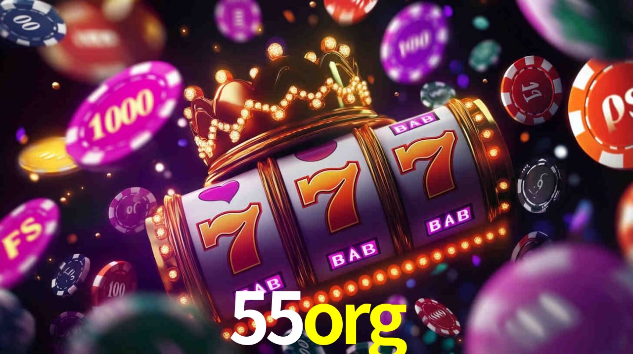 Live Casino 55org