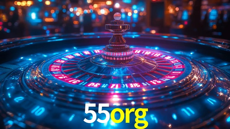 55org bonus