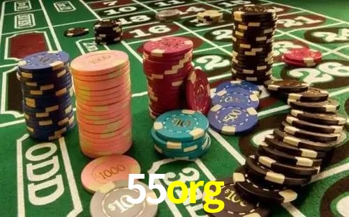55org.com