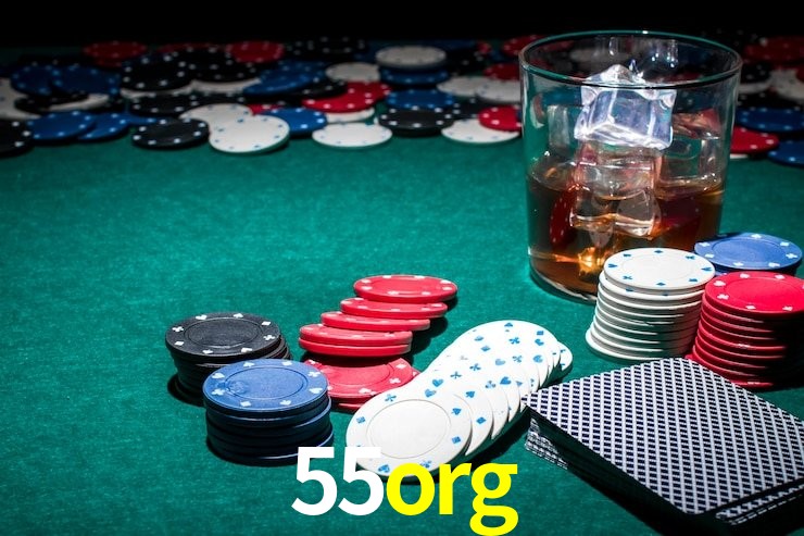 Bônus Diários 55org