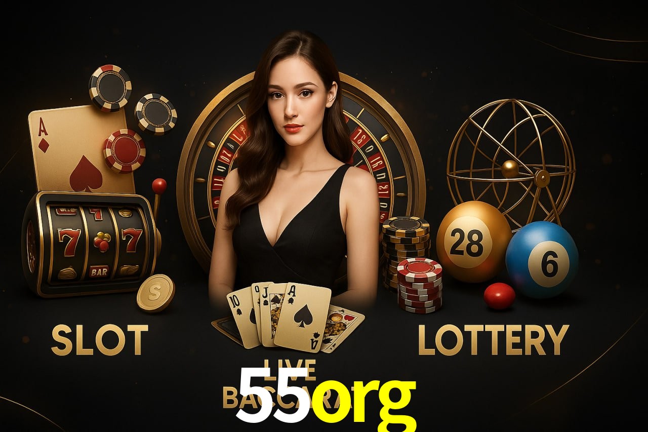 Promoções Sazonais 55org