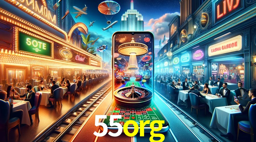Security Systems 55org