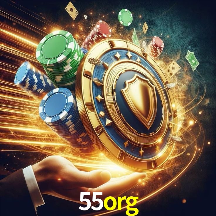 55org Win