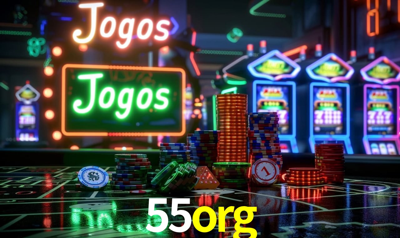 55org