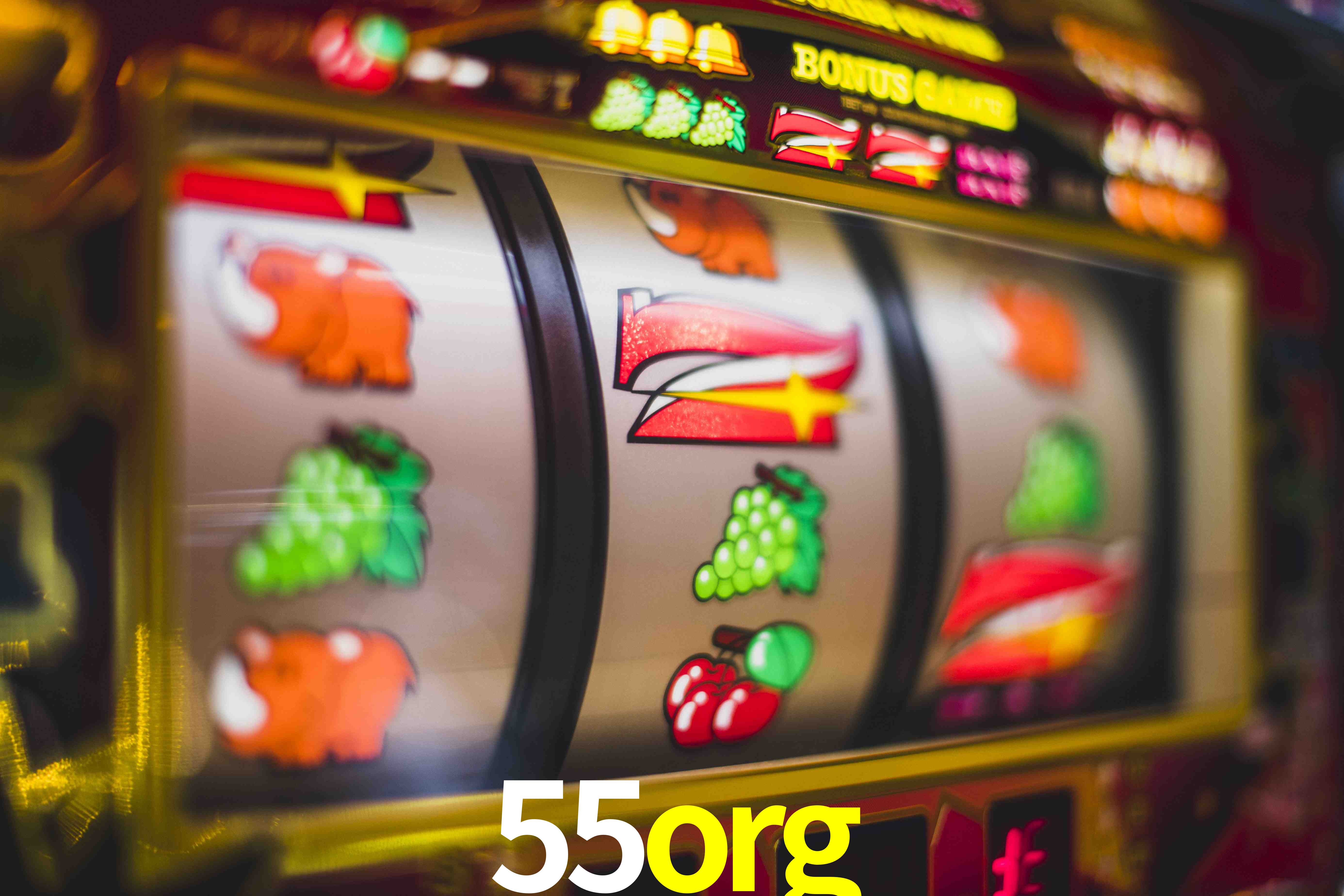 Tennis Betting 55org