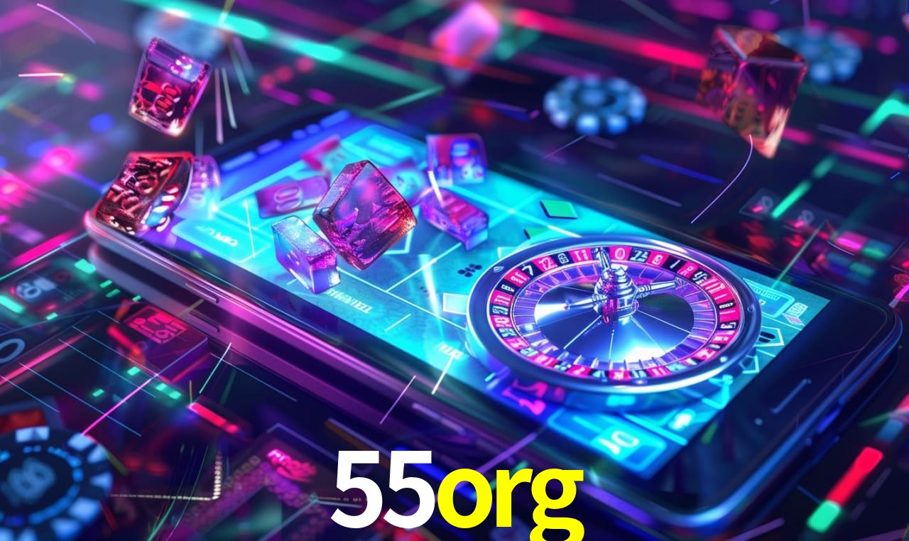 Jogo Aviator 55org
