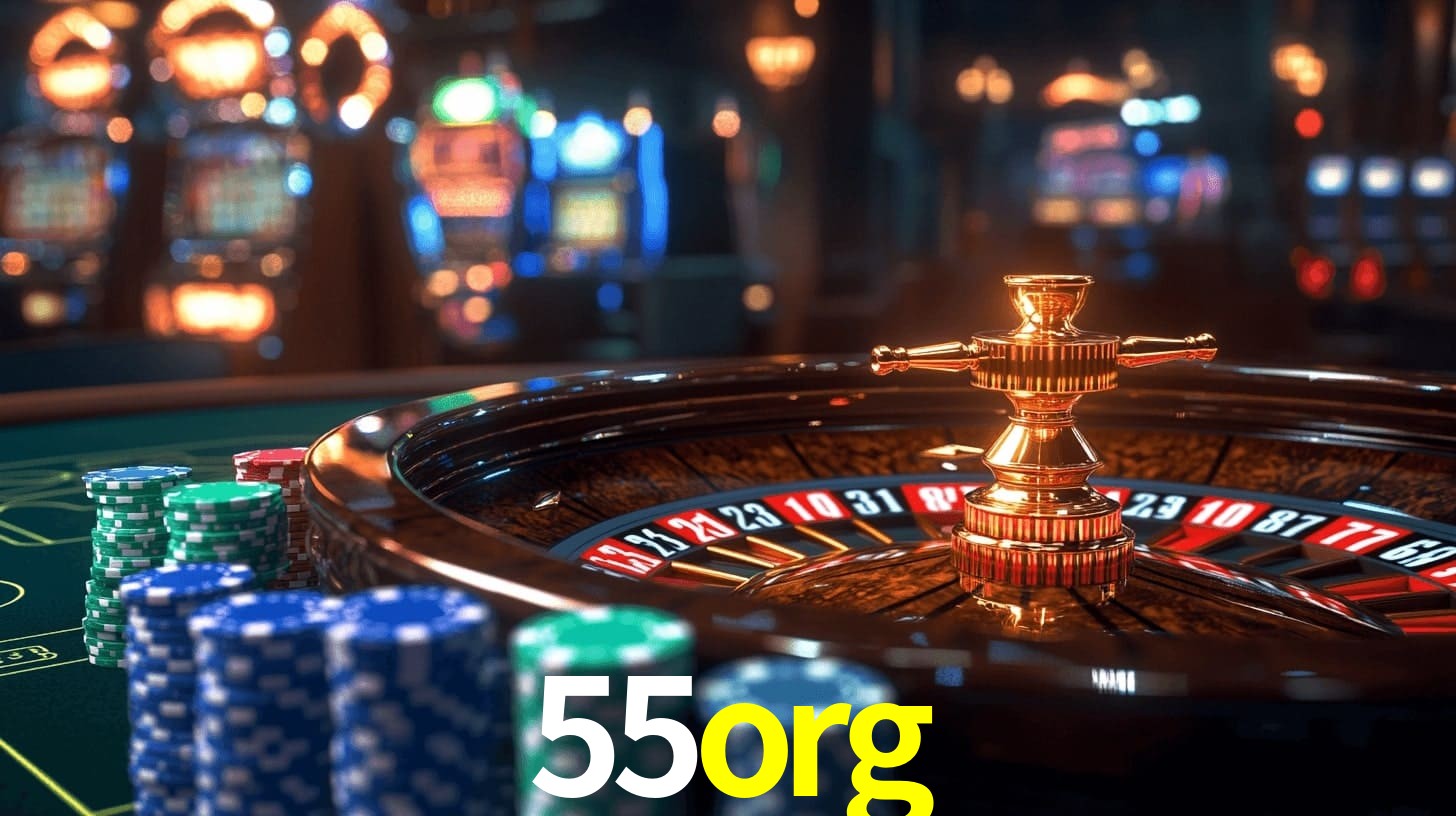 55org.com