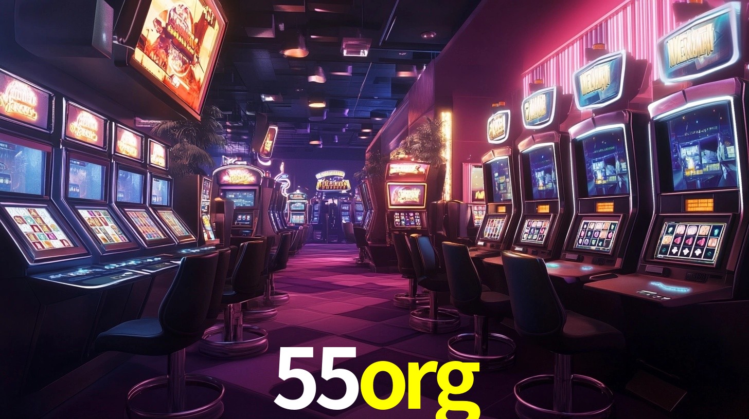 Instant EasyPaisa 55org