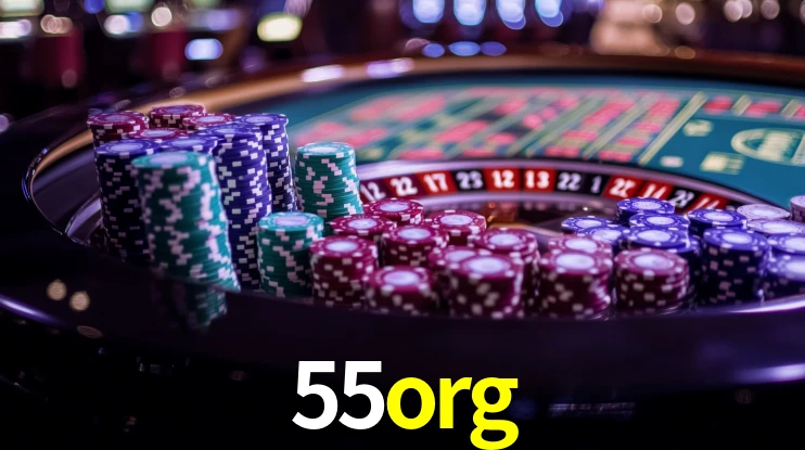 VIP Casino 55org
