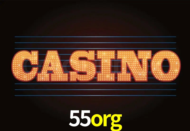 Estratégias Crash Games 55org