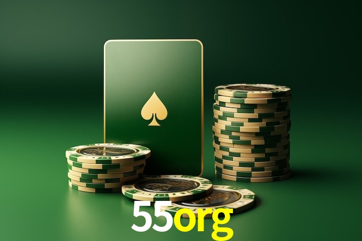 Sports Statistics 55org