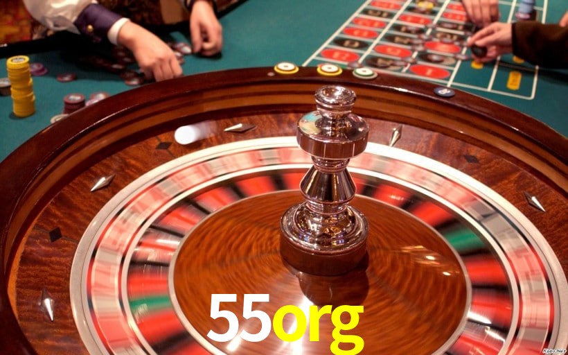 55org Facebook