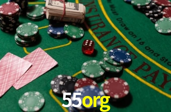 55org,55org.com