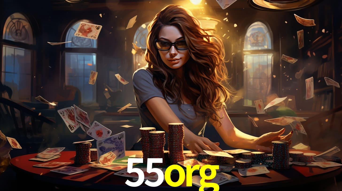 Spaceman Game 55org