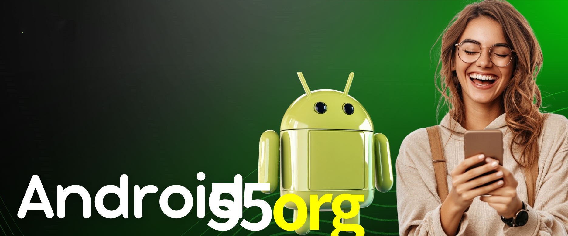 Exclusive Offers 55org