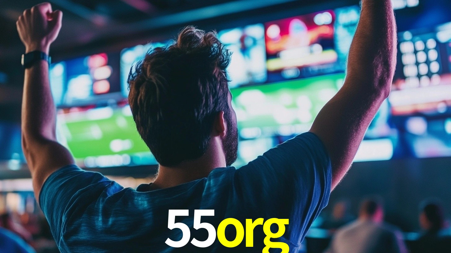 55org.com