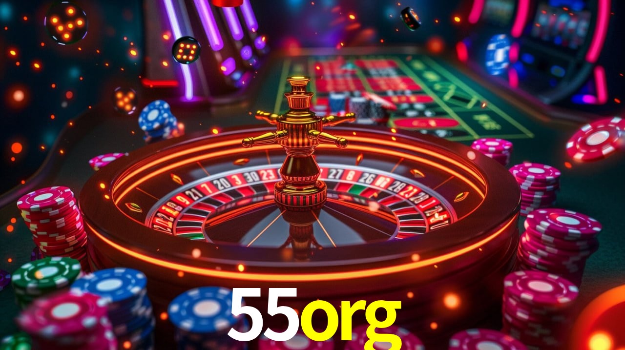 Dominando Estratégias de Jogo: Táticas para Vencer