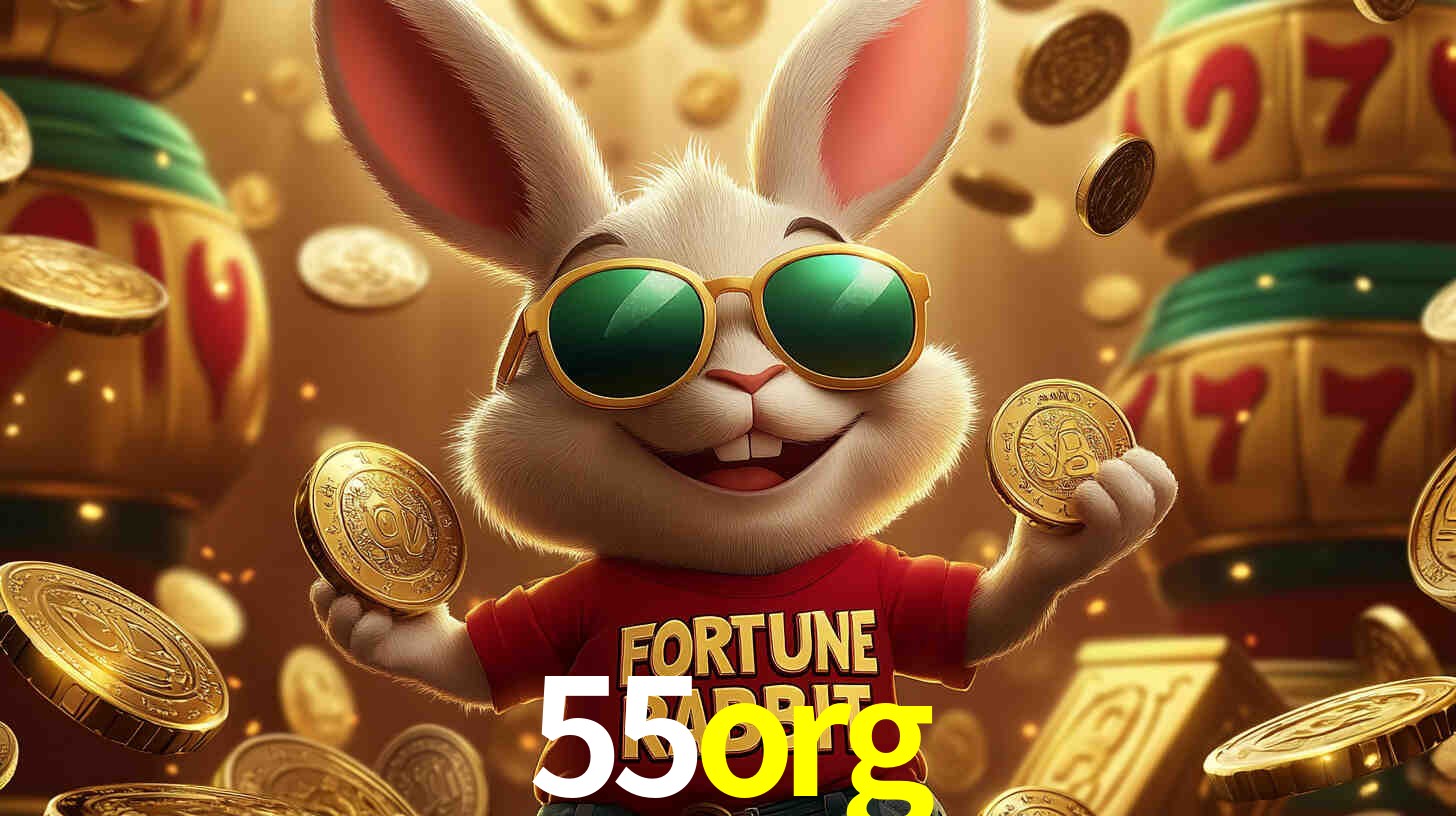 55org,55org.com