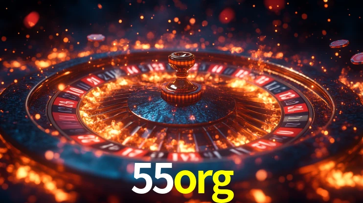 55org,55org.com