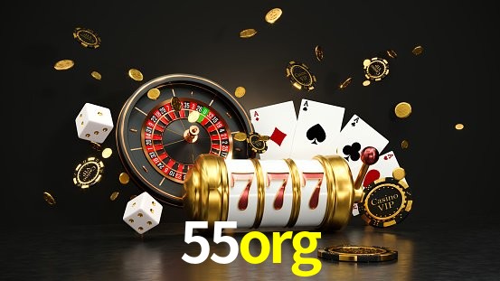 Basketball Betting 55org