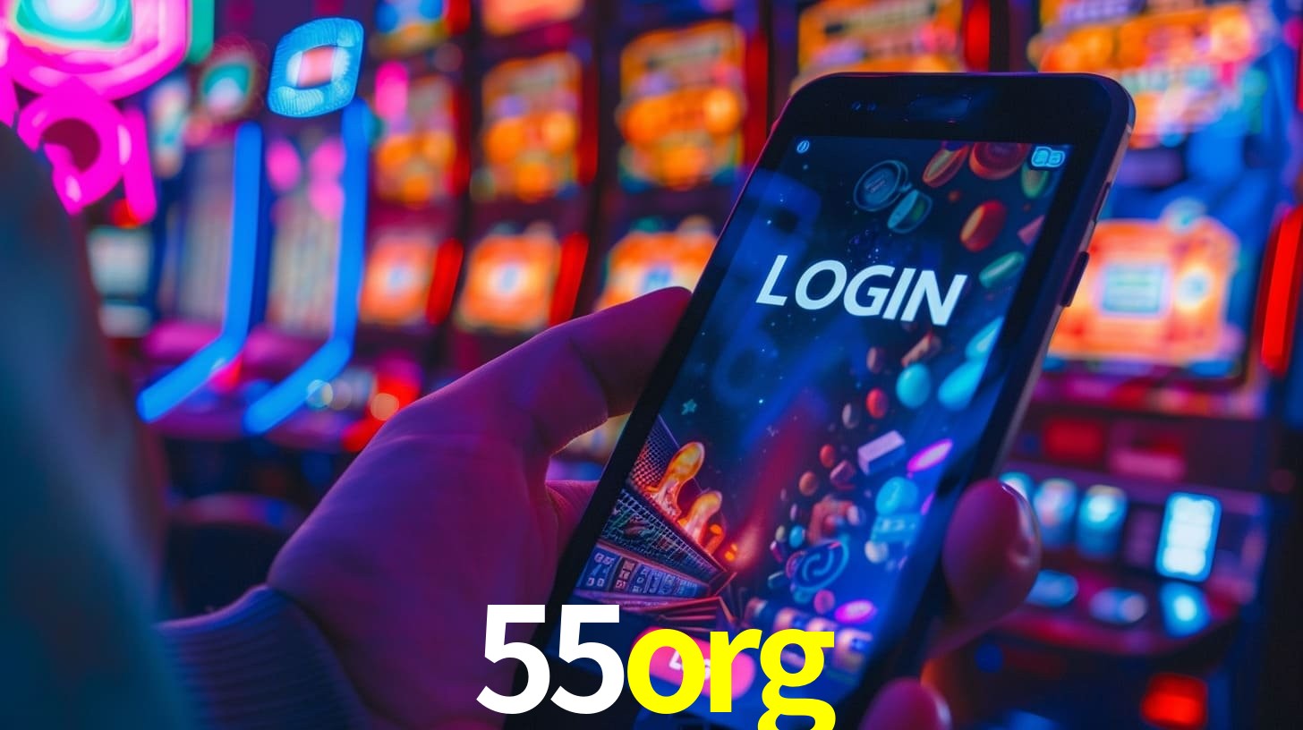 Jogos Exclusivos 55org
