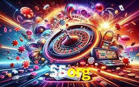 Casino VIP 55org