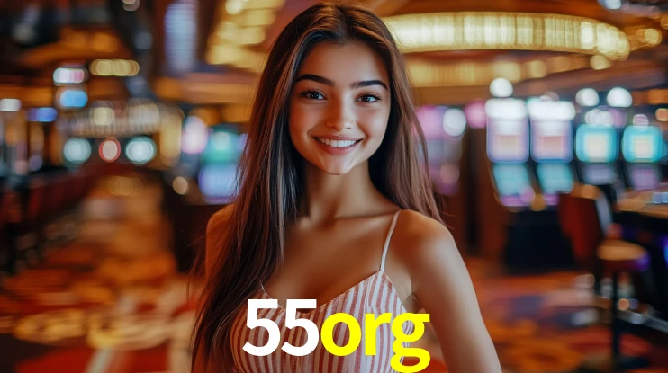 Exclusive Games 55org