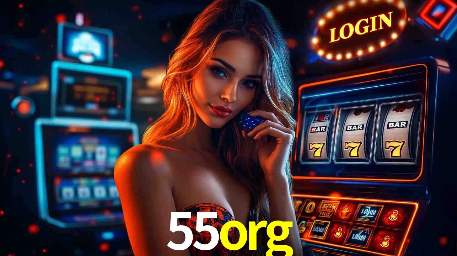55org