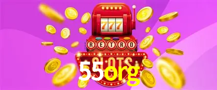 A Emoção da Loteria na 55org: Uma Chance de Mudança de Vida