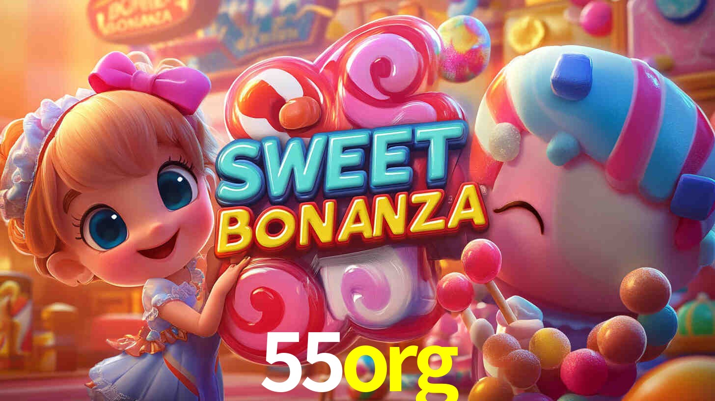 Desvendando o Mundo dos Jogos Virtuais na 55org