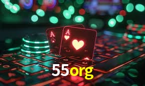 Estatísticas Crash Games 55org