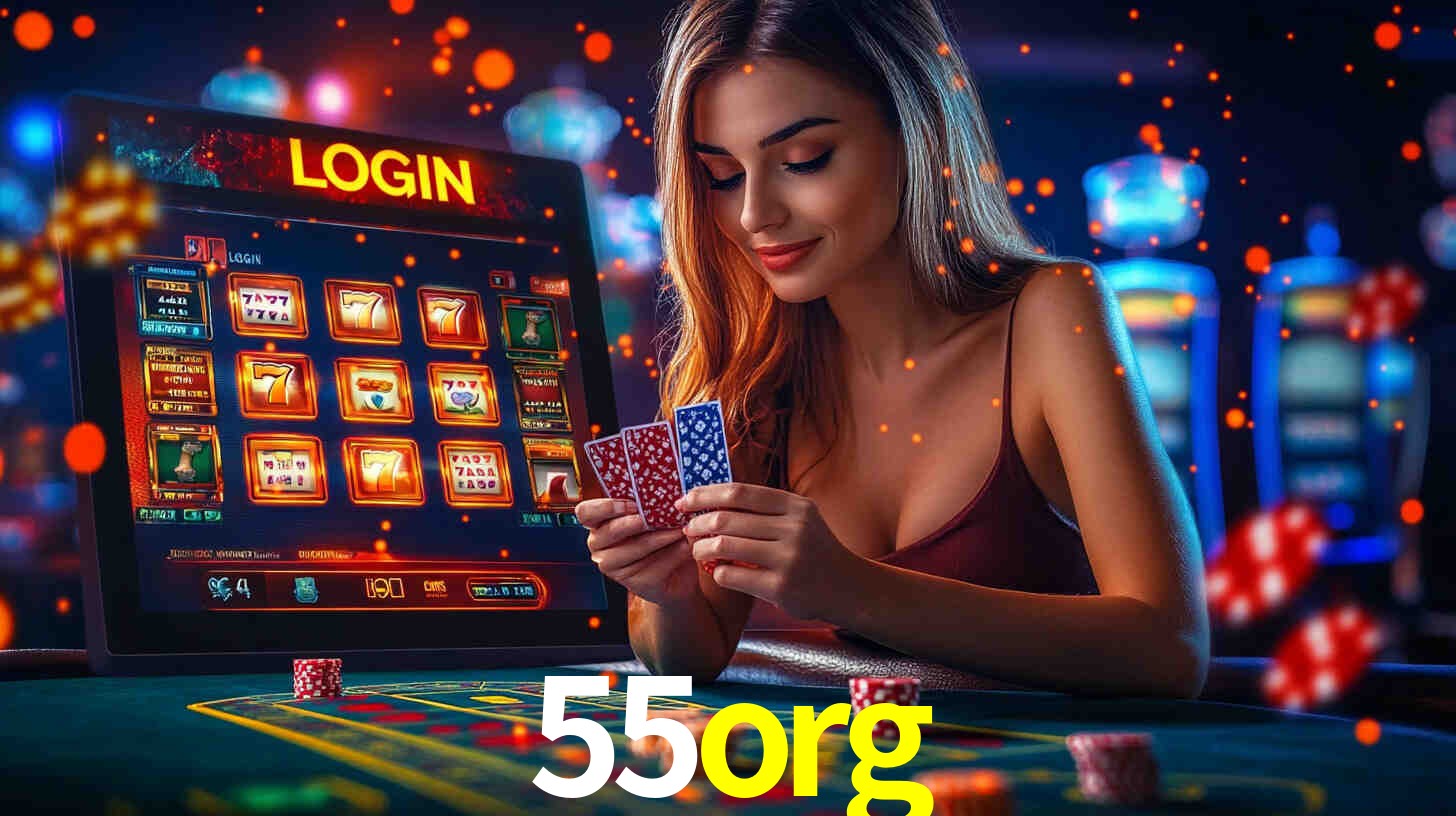 55org,55org.com