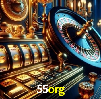 Programa VIP 55org