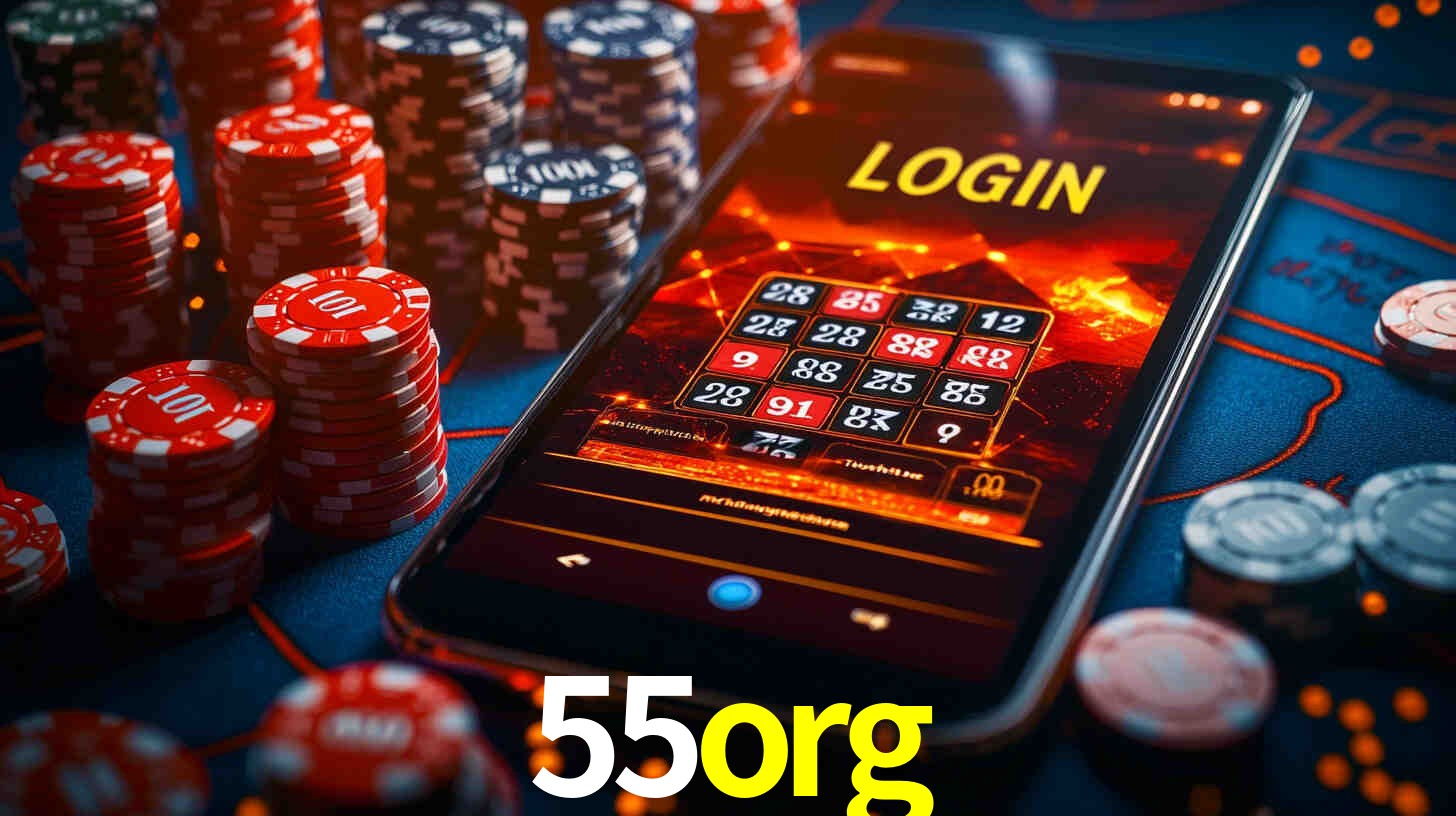 55org