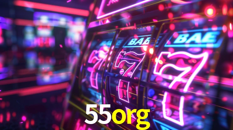 Quick Registration 55org