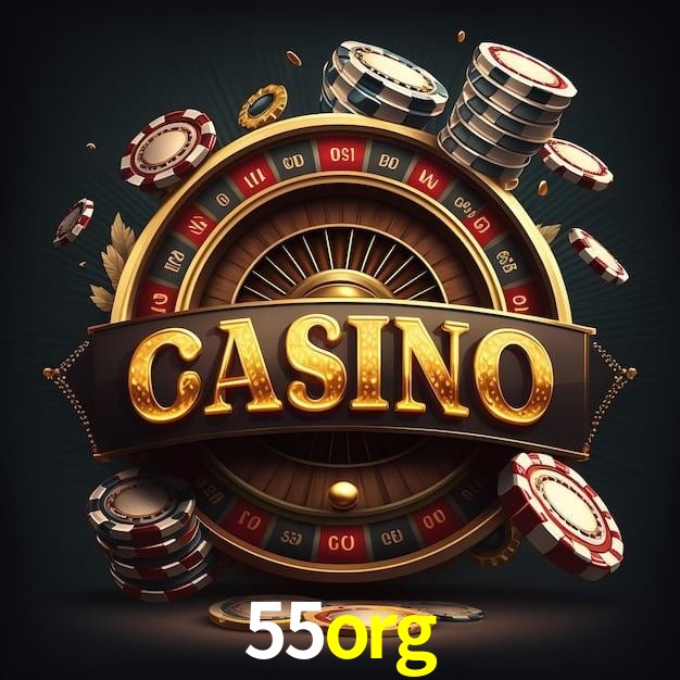 55org bet