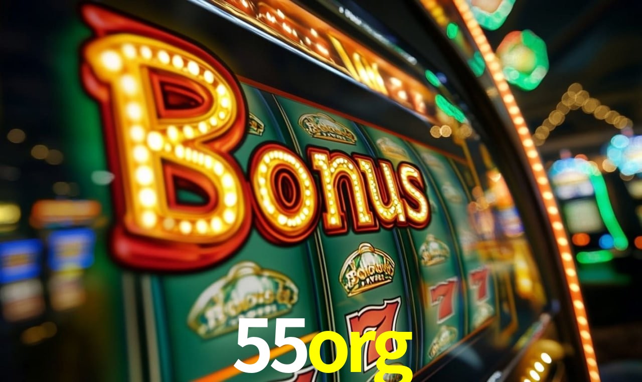 Ofertas Exclusivas 55org